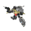 Transformers Missing Link C-12 Grimlock Action Figure product image 1, provided for visual reference and product detail