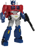 Transformers Masterpiece MP-60 Ginrai Action Figure product image 1, provided for visual reference and product detail review