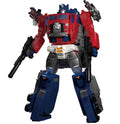 Transformers Masterpiece G MPG-09 Super Ginrai Action Figure product image 1, provided for visual reference and product