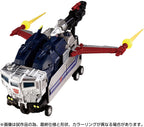Transformers Masterpiece G MPG-14 Godbomber Action Figure product image 5, provided for visual reference and product detail