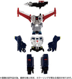 Transformers Masterpiece G MPG-14 Godbomber Action Figure product image 7, provided for visual reference and product detail