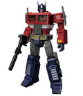 Transformers Masterpiece G MPG-17 Optimus Prime Style Generation product image 1, provided for visual reference and product