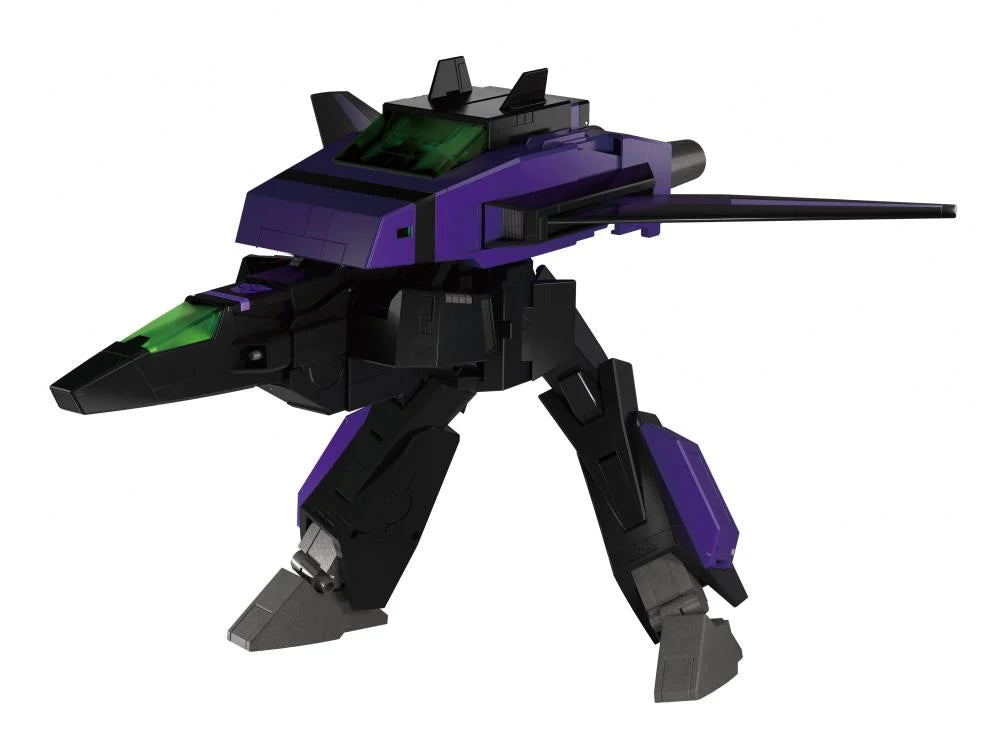 Transformers Masterpiece G MPG-13 Shattered Glass Jetfire T-Spark Action Figure product image 4, provided for visual