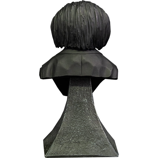 SAW - Billy Puppet Mini Bust product image 4, provided for visual reference and product detail review