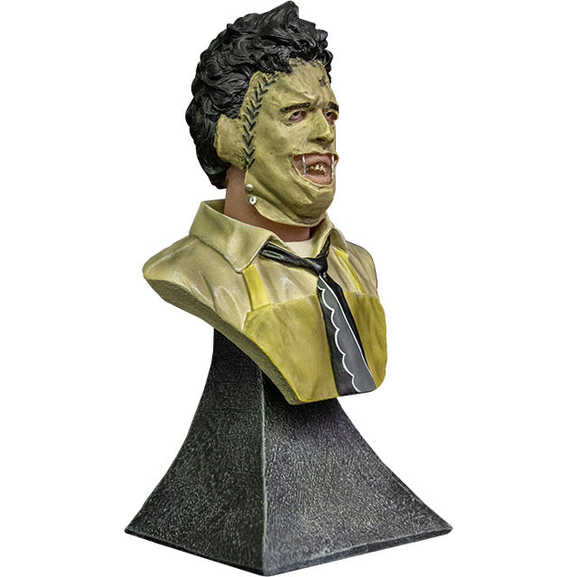 Texas Chainsaw Massacre Game Bundle product image 10, provided for visual reference and product detail review