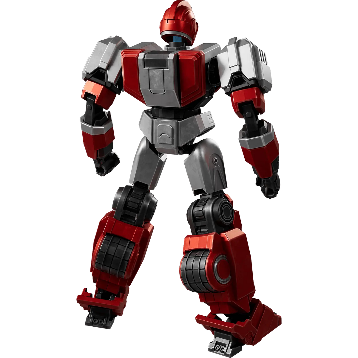 Transformers Classic Class 19 Transformers One Ironhide product image 4, provided for visual reference and product detail