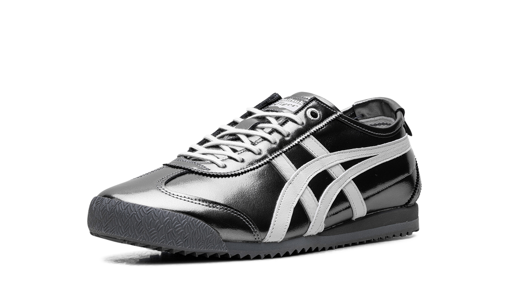 Onitsuka-tiger|mexico-66-sd-metallic-series-metropolis-153320 product image 4, provided for visual reference and product