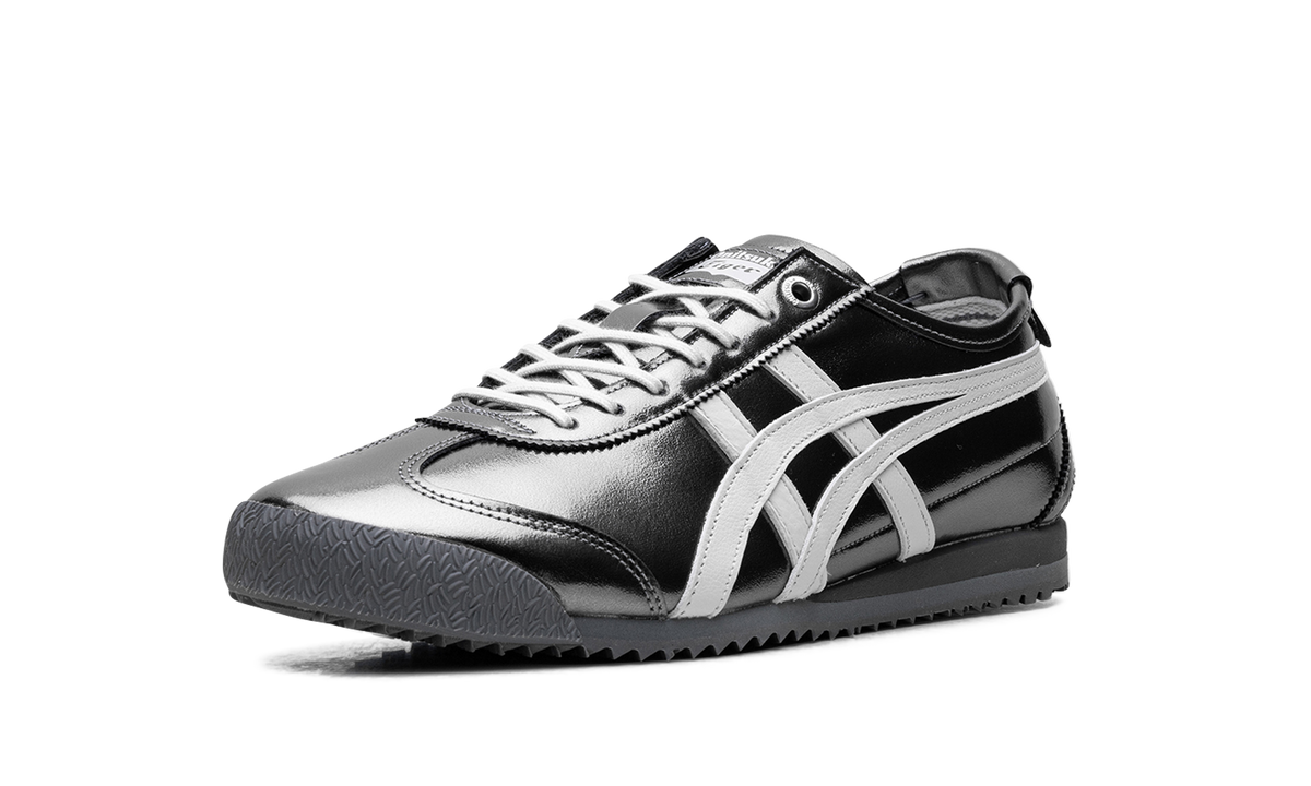 Onitsuka-tiger|mexico-66-sd-metallic-series-metropolis-153320 product image 4, provided for visual reference and product