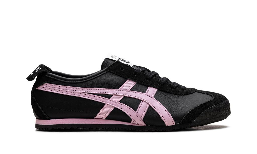 Onitsuka-tiger|mexico-66-patou-black-pink-155538 product image 6, provided for visual reference and product detail review