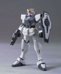Gundam 1/144 HG 00 #52 GN-000 0 Gundam Model Kit product image 1, provided for visual reference and product detail review