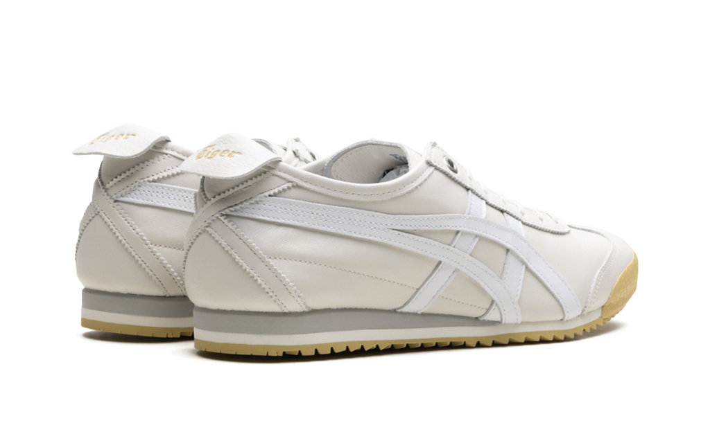 Onitsuka-tiger|mexico-66-sd-cream-white-gum-152282 product image 3, provided for visual reference and product detail review