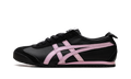 Onitsuka-tiger|mexico-66-patou-black-pink-155538 product image 1, provided for visual reference and product detail review