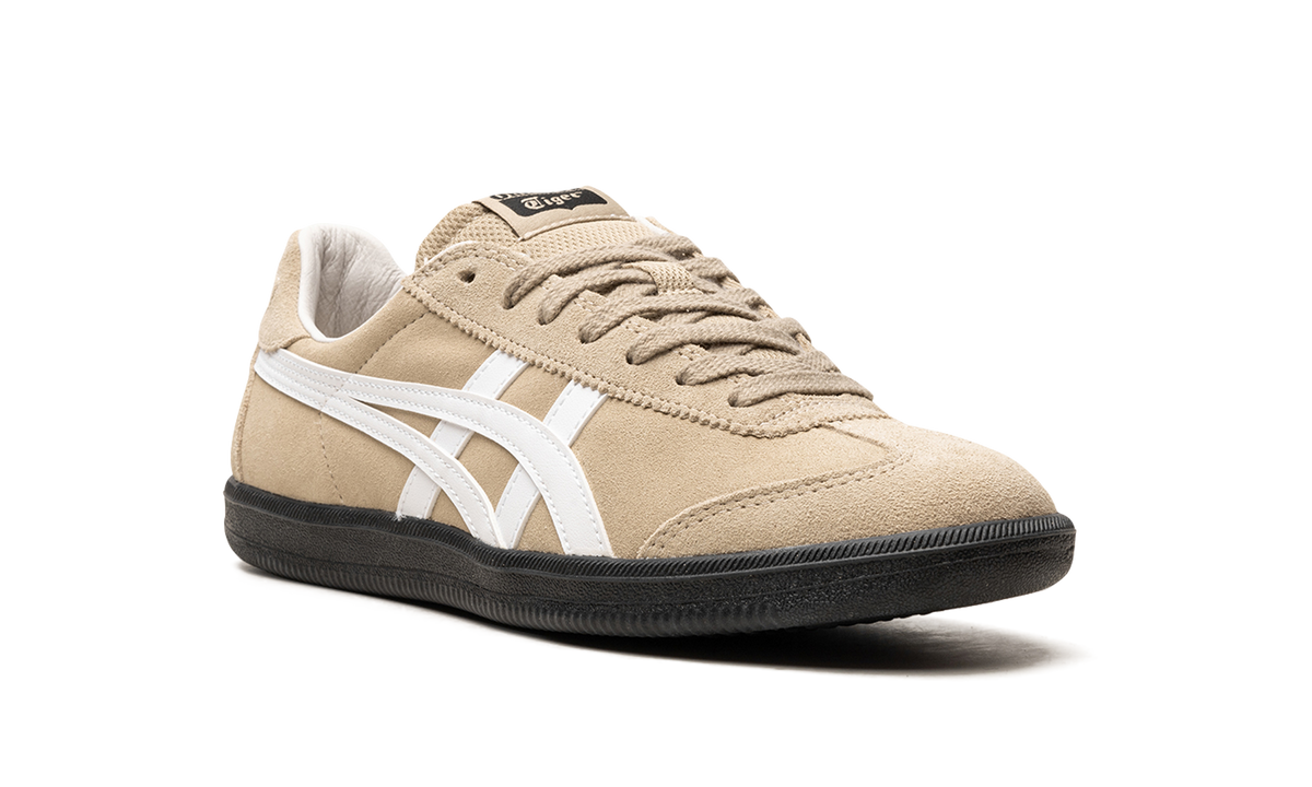 Onitsuka-tiger|tokuten-beige-black-123954 product image 7, provided for visual reference and product detail review