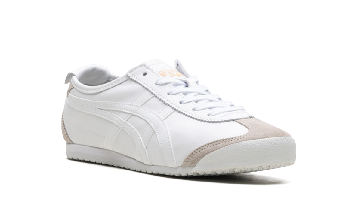 Onitsuka-tiger|mexico-66-white-127533 product image 7, provided for visual reference and product detail review