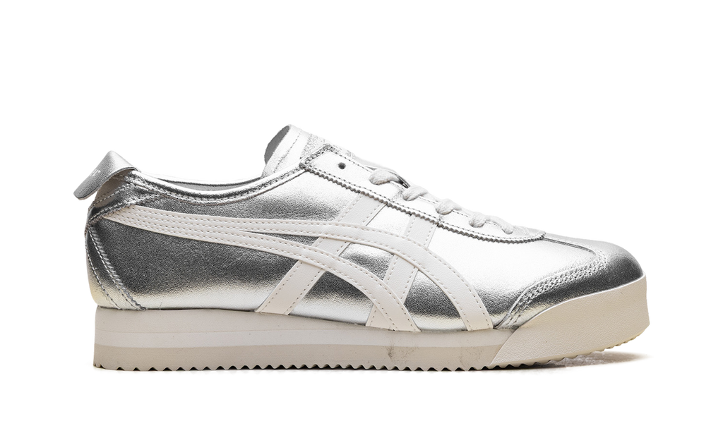 Onitsuka-tiger|tiger-mexico-66-pf-pure-silver-cream-198671 product image 6, provided for visual reference and product detail