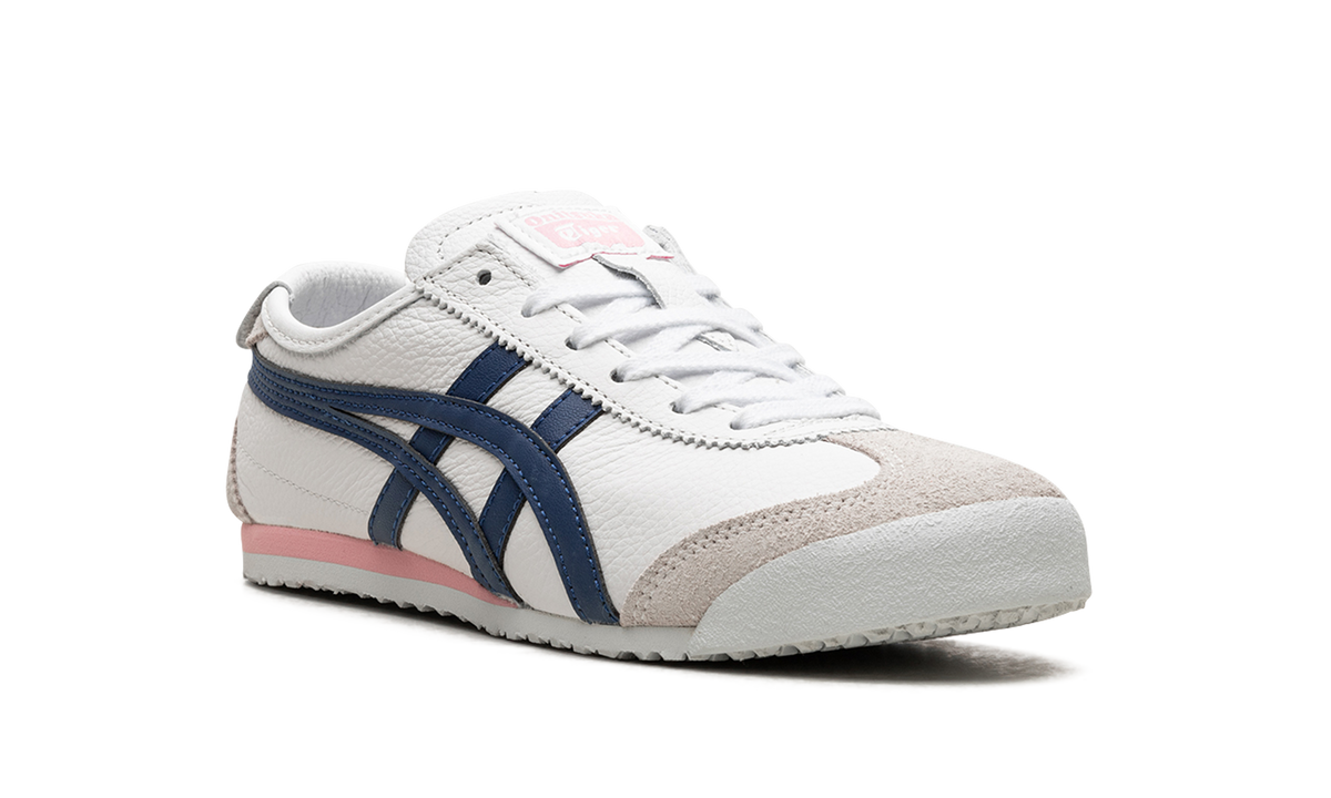 Onitsuka-tiger|mexico-66-wmns-independence-blue-124927 product image 7, provided for visual reference and product detail