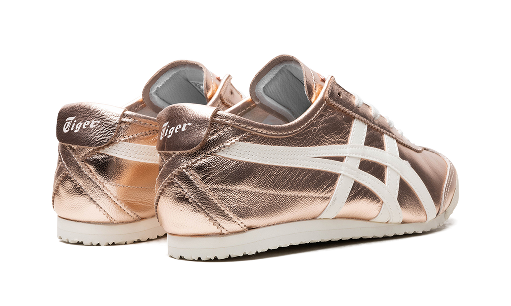 Onitsuka-tiger|mexico-66-rose-gold-129406 product image 3, provided for visual reference and product detail review