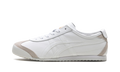 Onitsuka-tiger|mexico-66-white-127533 product image 1, provided for visual reference and product detail review