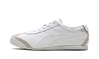 Onitsuka-tiger|mexico-66-white-127533 product image 1, provided for visual reference and product detail review