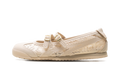 Onitsuka-tiger|mexico-66-tgrs-wmns-beige-207857 product image 1, provided for visual reference and product detail review