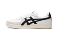 Onitsuka-tiger|gsm-white-grey-black-128389 product image 1, provided for visual reference and product detail review
