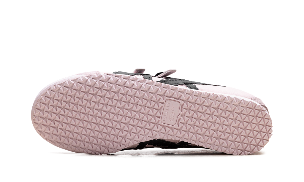Onitsuka-tiger|mexico-66-tgrs-wmns-crystal-pink-graphite-grey-153309 product image 5, provided for visual reference and
