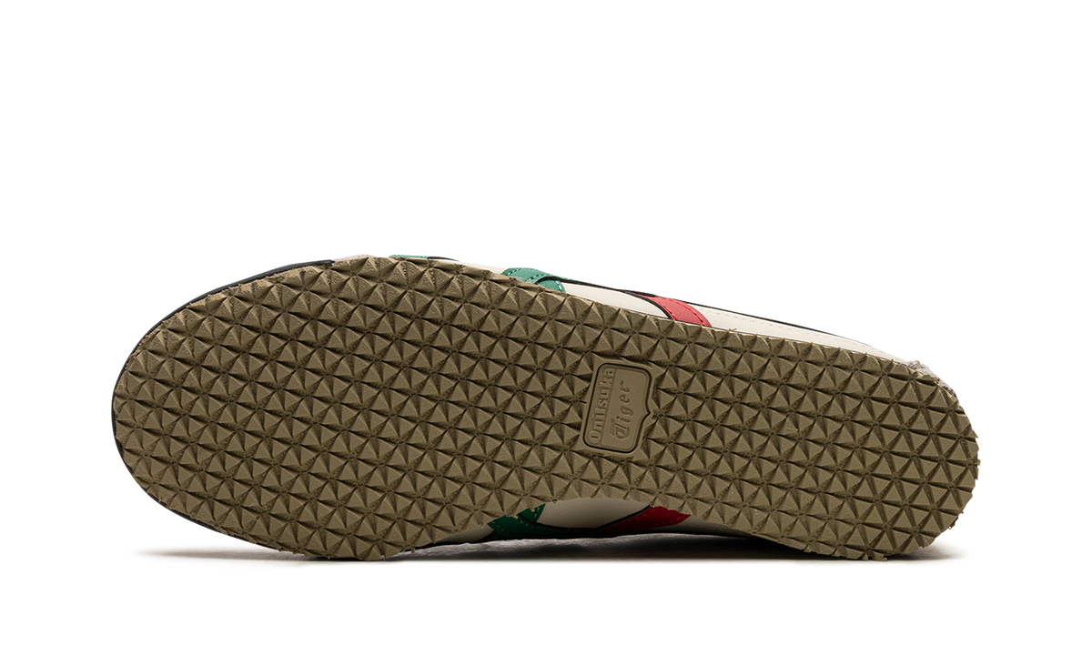 Onitsuka-tiger|onitsuka-tiger-mexico-66-birch-green-120032 product image 5, provided for visual reference and product detail