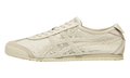 Onitsuka-tiger|tiger-mexico-66-jacquard-mesh-birch-birch-231311 product image 1, provided for visual reference and product