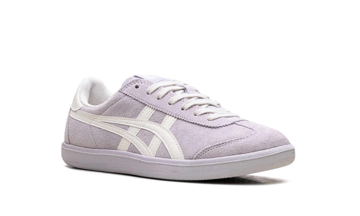 Onitsuka-tiger|tokuten-beige-purple-151490 product image 7, provided for visual reference and product detail review