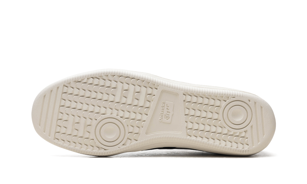 Onitsuka-tiger|tiger-tokuten-white-blue-133588 product image 5, provided for visual reference and product detail review