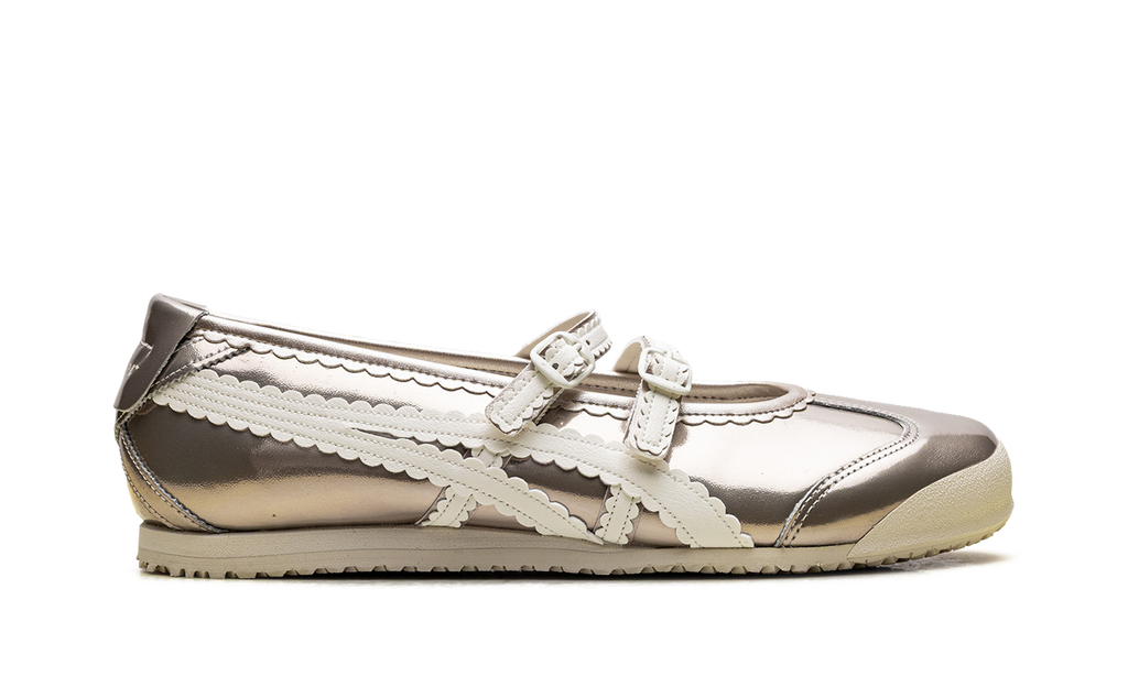 Onitsuka-tiger|mexico-66-tgrs-wmns-metallic-pack-champagne-cream-228275 product image 6, provided for visual reference and