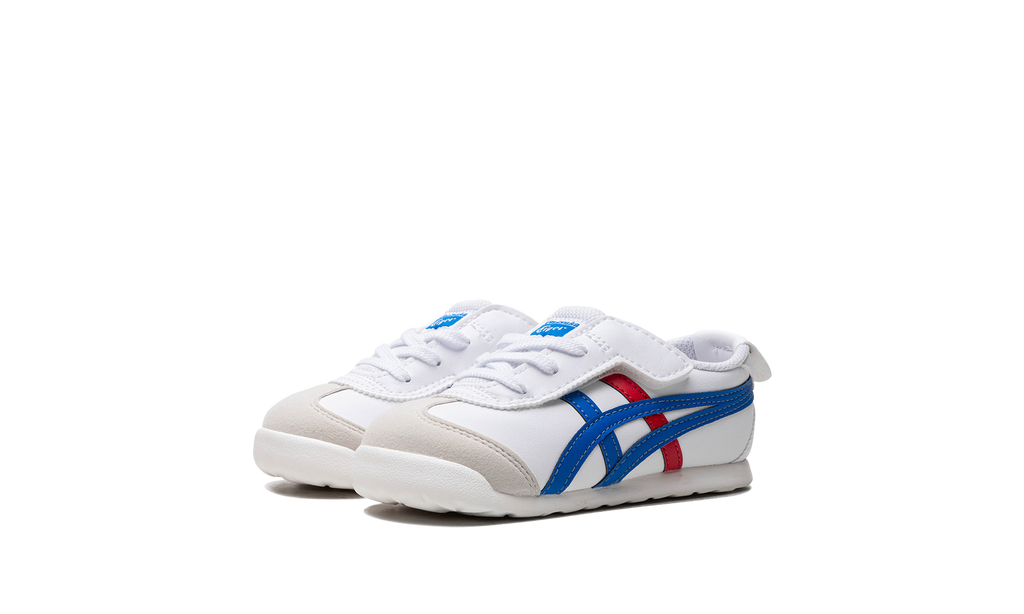 Onitsuka-tiger|mexico-66-td-white-directoire-blue-134221 product image 2, provided for visual reference and product detail