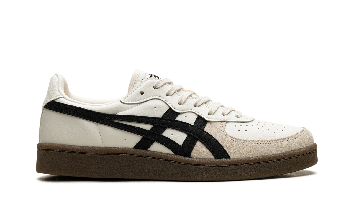 Onitsuka-tiger|gsm-cream-black-127226 product image 6, provided for visual reference and product detail review
