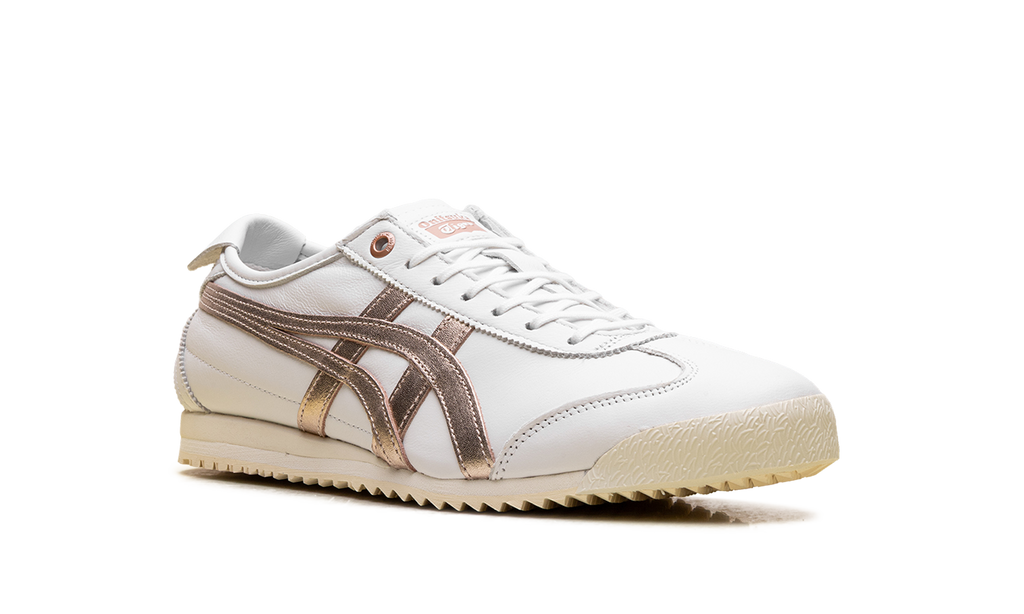 Onitsuka-tiger|mexico-66-sd-white-rose-gold-216659 product image 7, provided for visual reference and product detail review