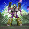 Transformers Generations Legacy Evolution Leader Class Armada Universe Megatron Action Figure product image 1, provided for