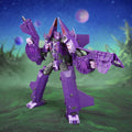 Transformers Generations Legacy Evolution Titan Class Decepticon Nemesis Action Figure product image 1, provided for visual