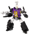 Transformers Generations Legacy Evolution Deluxe Class Insecticon Bombshell Action Figure product image 1, provided for