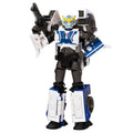 Transformers Generations Legacy Evolution Deluxe Class Robot In Disguise 2015 Universe Strongarm Action Figure product image