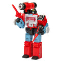 Transformers The Movie Retro Autobot Scientist Perceptor Action Figure product image 1, provided for visual reference and