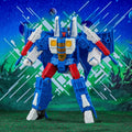 Transformers Generations Legacy Evolution Voyager Class Nacelle Action Figure product image 1, provided for visual reference