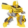 Transformers Generations Studio Series Core Bumblebee Action Figure product image 1, provided for visual reference and