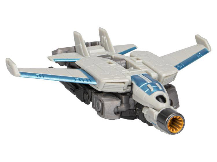 Transformers Generations Studio Series Core Noah Diaz Exo-Suit Action Figure product image 2, provided for visual reference