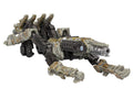 Transformers Generations Studio Series Core Terrorcon Novakane Action Figure product image 1, provided for visual reference