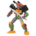 Transformers Generations Legacy Evolution Voyager Class Comic Universe Bludgeon Action Figure product image 1, provided for