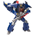 Transformers Generations Legacy Evolution Leader Class Prime Universe Dreadwing Action Figure product image 1, provided for