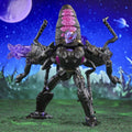 Transformers Generations Legacy Evolution Selects Voyager Class Antagony Action Figure product image 1, provided for visual