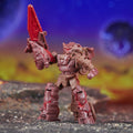 Transformers Generations Legacy United Core Class Infernac Universe Bouldercrash Action Figure product image 1, provided for