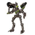 Transformers Generations Studio Series Core Decepticon Mohawk Action Figure product image 1, provided for visual reference