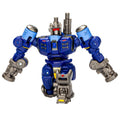 Transformers Studio Series Core Concept Art Decepticon Rumble (Blue) Action Figure product image 1, provided for visual