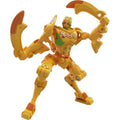 Transformers Generations Legacy United Core Class Beast Machine Cheetor Action Figure product image 1, provided for visual